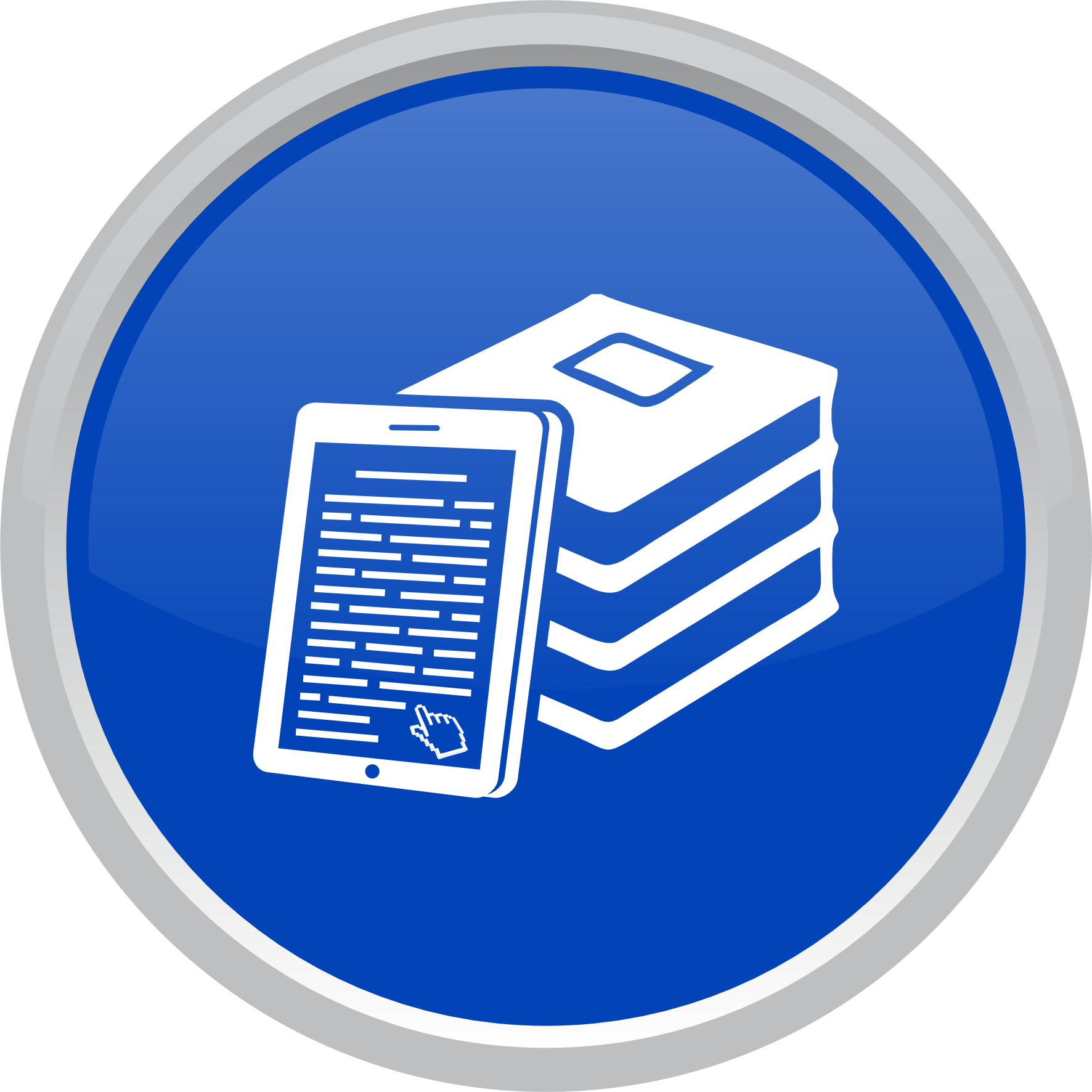 Biblioteconomia