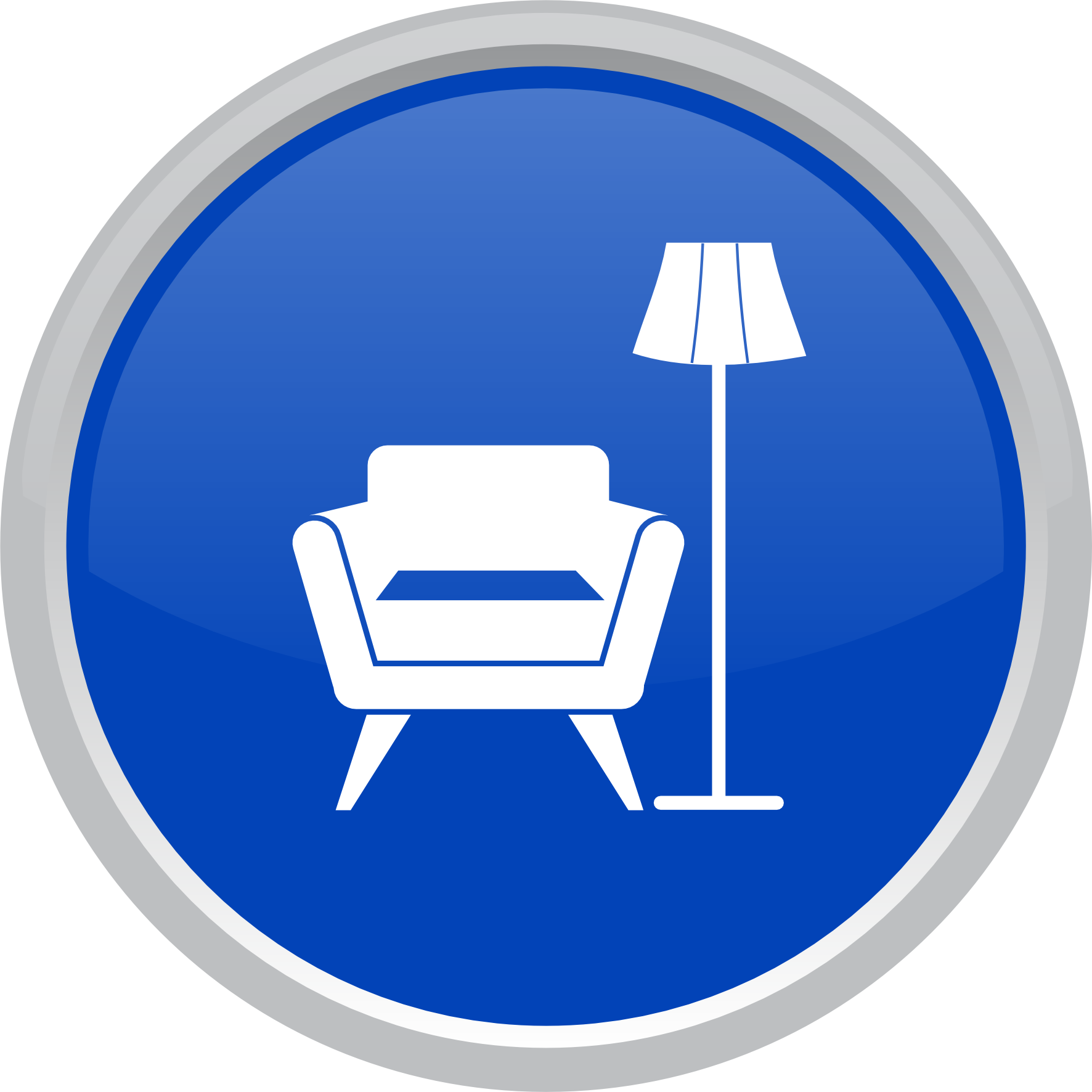 Design de Interiores