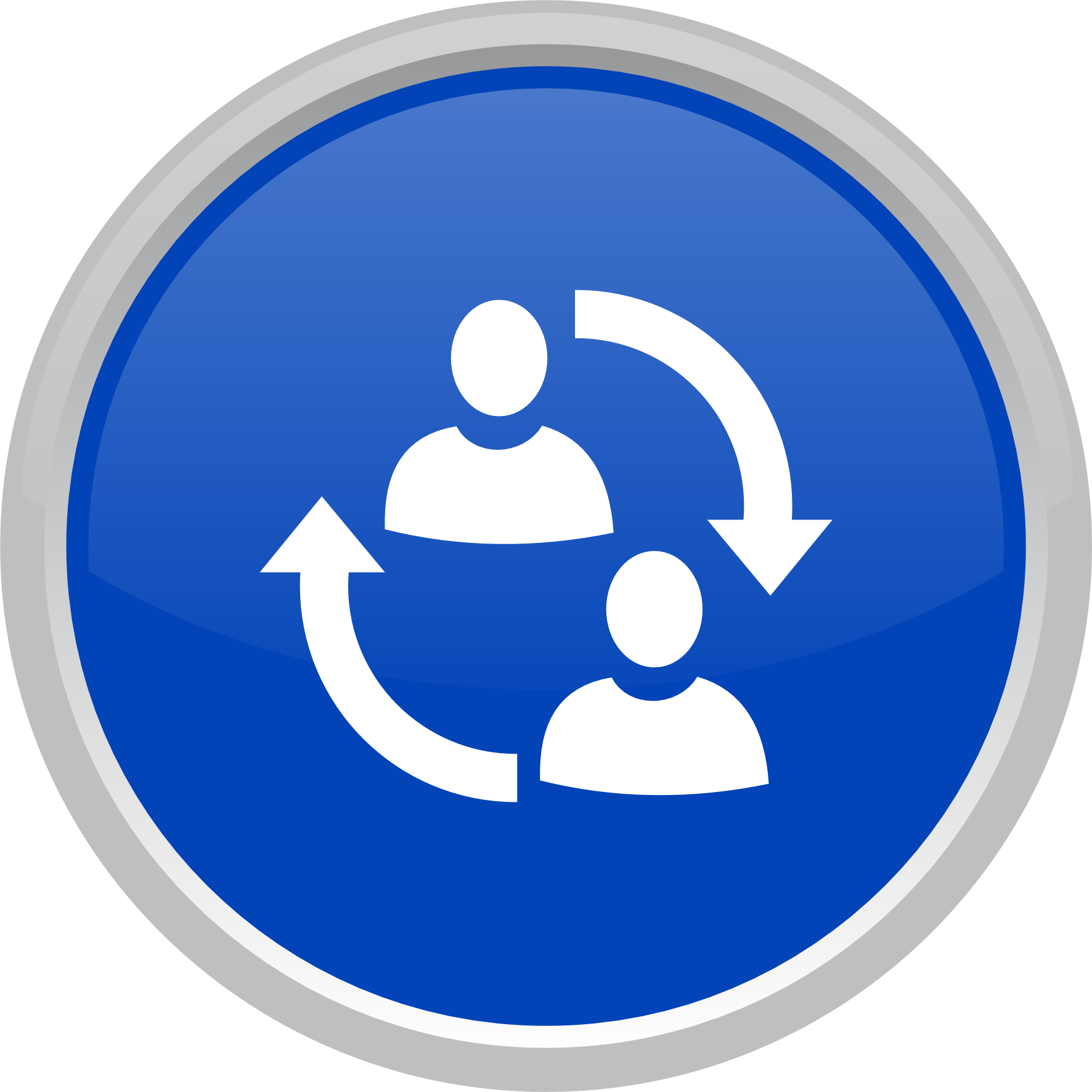 Recursos Humanos