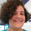 Imagem de Ana Helena Soares Cavalcanti Equipe ETEPAC | Professor(a) | DG