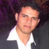 Imagem de LUIZ CARLOS PERREIRA CAVALCANTE MENDES Estudante 2026.2 DS |