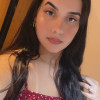 Imagem de RAIANNY THAYS TEIXEIRA RAMOS Estudante TDS ERJB SN |
