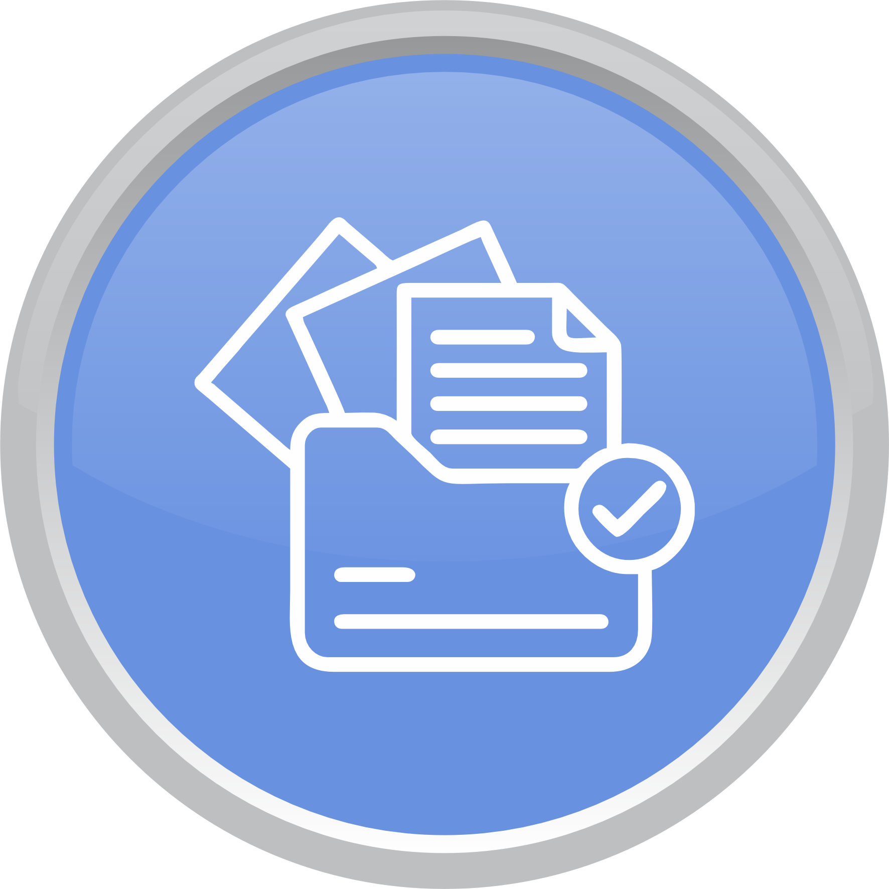 Documentos
