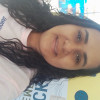 Imagem de MARIA GABRIELE DE SOUZA ROSA Estudante 2026.2 LIB |