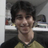 Imagem de PAULO CORREIA PINTO NETO Estudante 2026.2 LOG |