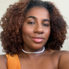 Imagem de CRISLAYNE INGRID ALEXANDRINO DE LIMA Estudante 2026.2 ADM |