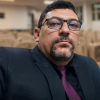 Imagem de AMOIS ALVES DA SILVA Estudante 2026.2 ADM |
