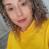 Imagem de THIALY DA SILVA SANTOS Estudante 2026.2 ADM |