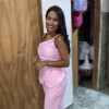 Imagem de DEANE KAMILLY ARAUJO DA SILVA Estudante 2026.2 DG |