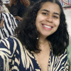 Imagem de DINAH CRISTINA DO NASCIMENTO CARVALHO Estudante 2026.2 DG |