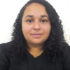 Imagem de CLAUDIANE RAFAELE FERREIRA DA SILVA Estudante 2026.2 DG |