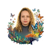 Imagem de SAMARA INÁCIO DE GOÉS Estudante 2026.2 DG |