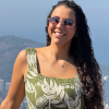 Imagem de MARIA EDUARDA SANTOS DE SANTANA Estudante 2026.2 DG |