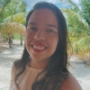 Imagem de EVELINE PRISCILA DE CARVALHO Estudante 2026.2 DG |