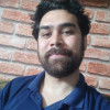 Imagem de RICARDO GOMES DE LIMA Estudante 2026.2 DG |