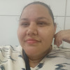 Imagem de ESTFANY FERREIRA DA SILVA BARROS Estudante 2026.2 DG |
