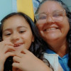 Imagem de ANGELA CAROLINA DE SOUZA BASTOS Estudante 2026.2 DG |