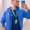 Imagem de DAWYD GOMES ESTEVES Estudante 2026.2 DS |