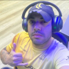 Imagem de NAELSON DA SILVA SOUZA Estudante 2026.2 DS |
