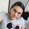 Imagem de ROZANA ALVES DE LIMA Estudante 2026.2 DS |