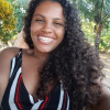 Imagem de JESSICA BRANDO NERI DA SILVA Estudante 2026.2 DS |