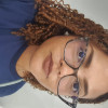 Imagem de SIMONE CRISTINA SACRAMENTO PEREIRA Estudante 2026.2 DS |