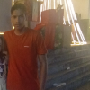 Imagem de PABLO GABRIEL DOS SANTOS BARBOSA Estudante 2026.2 DS |