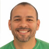 Imagem de ANDR LUIZ MANOEL PESSOA DOS SANTOS E SILVA Estudante 2026.2 DS |