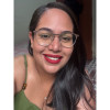 Imagem de FATIMA KAROLINE DA SILVA PEIXOTO Estudante 2026.2 DS |