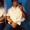 Imagem de ELTON FELIPE MENDES PASSOS Estudante 2026.2 MMI |