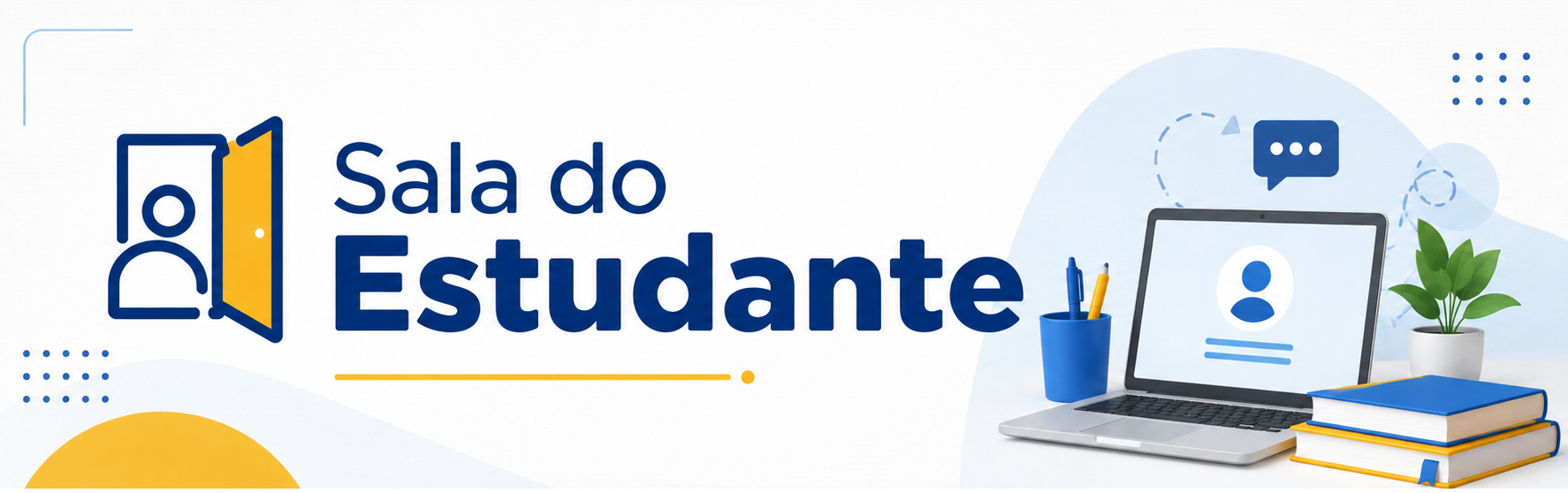 Sala do Estudante - ETEPAC
