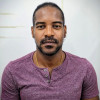 Imagem de Jailson Miranda | Equipe ETEPAC