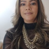 Imagem de ALEKSANDRA ALVES FERREIRA BARBOSA Equipe SEIP | Tutor Presencial ARC