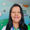 Imagem de LILIAN LITIERE PEREIRA DIAS DE TARSO Aluno(a) Concomitante e/ou Subsequente DG ETEG EAD