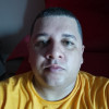 Imagem de LUAN JOS DA SILVA Estudante 2026.2 RHM |