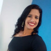 Imagem de LUCIANA CARNEIRO LEÃO SILVA Equipe ETEPAC | Coordenador(a) de Curso DIN |