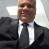 Imagem de Péricles Gonçalves da Cruz Souza Estudante 2026.2 SEG |