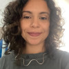 Imagem de Ingrid Borba de Souza Pinto Domingos Equipe ETEPAC | Coordenadora | DG