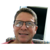 Imagem de GILDSON ALVES FIGUEREDO Equipe ETEPAC | Professor(a) | DS